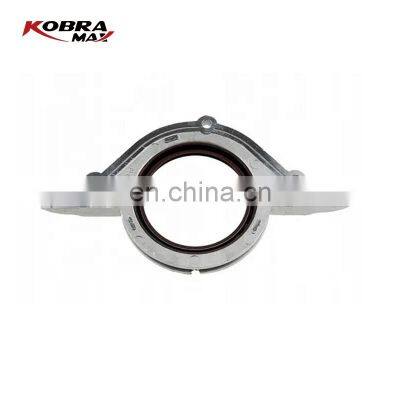 12296-31U11 1229631U10 1229631U15 Crankshaft Oil Seal For NISSAN photo-2