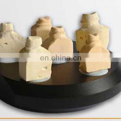 Factory Direct Dental Lab Equipment Dental 3D Scanner photo-5