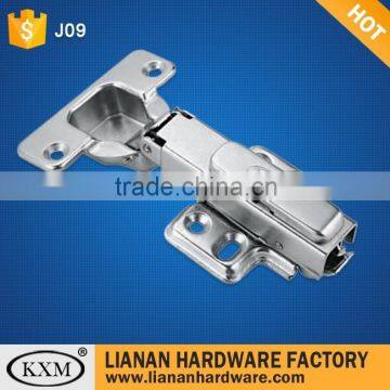 factory sale house cabinet plastic hinge soft Hydraulic