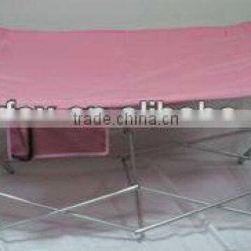 Hammock with Frame