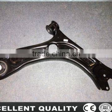 Genuine Auto Parts Control Arm 561407152A