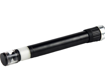 Made In China RV3652 Inner Barrel 360° Inspection 3.0Megapixel FA Lenses 2/3 photo-2