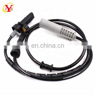 HYS factory price ABS sensor Auto Disc Brake ABS Wheel Speed Sensor 34521182077  for BMW 7 Saloon  (E38) 1994 -2001