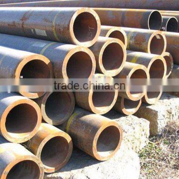 seamless Steel Pipe