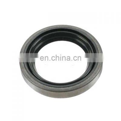 5-09625-092-0 wheel hub oil seal for ISUZU