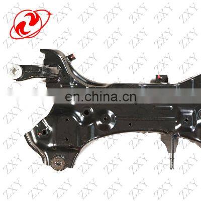 Front Subframe Crossmember for Elantra 16- OEM 62405-F0000 photo-3