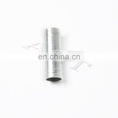 ACT Gas Fuel Filter for Autogas Motorcycle Filter 12*12 MM photo-2