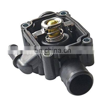 Thermostat Housing Cover 1336Z0 1336.Z0 9647265980 E100823 For Citroen Berlingo C2 C4 XSARA 1.4 1.6 16V