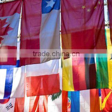 Custom Flag, Custom Banner photo-2