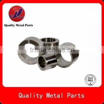Carbon Steel Sleeve Bearing Bushing OD 60mm Steel Bushing Export to USA photo-5