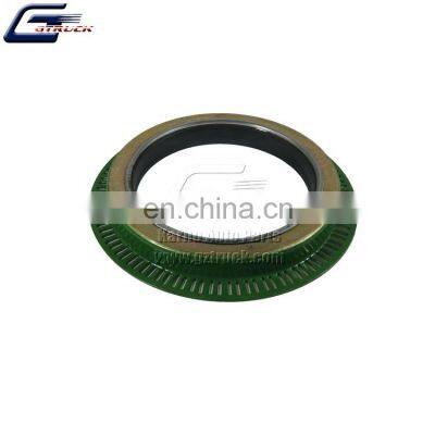 ABS Sensor Ring Oem 1335063 for DAF Truck Oil Seal