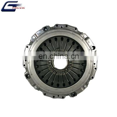 Clutch Cover Oem 3482000556 for SC Truck Model Clutch Pressure Plate