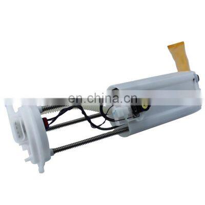 Module Assembly E3967M Fuel Pump for Chevy Suburban photo-2