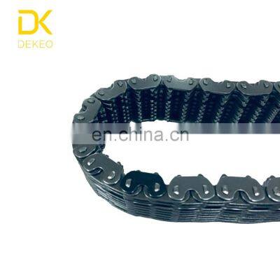 Transfer Case Chain Transmission Chain 29225-55C00 For SUZUKI Jimny AT photo-3