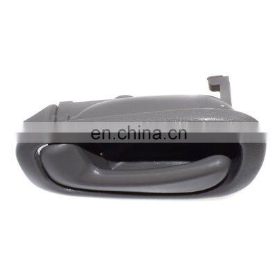 Interior Door Handle Front Rear Left For Toyota Chevrolet 69206-02050 New photo-4