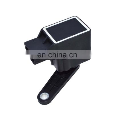 Free Shipping!NEW Suspension Headlight Height Level Sensor 0105427717 For Mercedes Benz