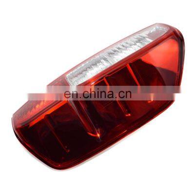 For 05-11 Nissan D40 Navara Frontier Pickup Rear Tail Light Lamp Left 26555EB38A