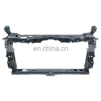 Car Radiator Support Assy Radiator Frames For Toyota Prius 2016