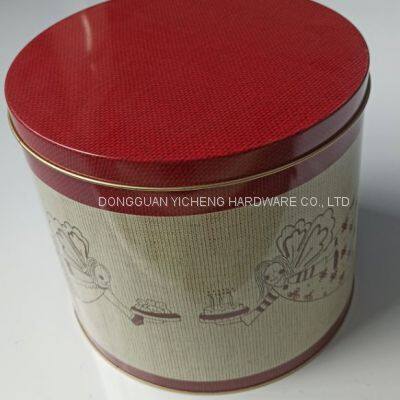 Storage Boxes & Bins photo-4