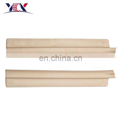 Car 's front threshold Panel sill Auto parts front door interior panel cover board for byd f3