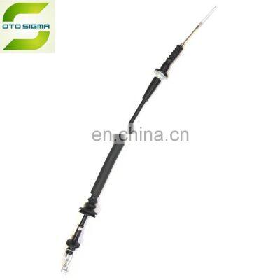 CLUTCH CABLE OEM 23710-86G00  FOR SUZUKI