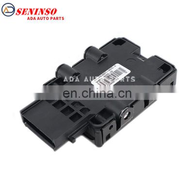 89571-34070 8957134070 Fuel Pump Control Module Computer For Toyota GS450h IS300 RC300 4Runner Tundra GS350 IS250 IS350 RC350