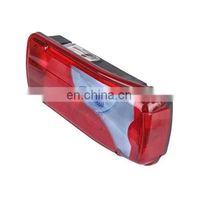 9068201764 9068262156  ACTROS 03'-07' FOR BENZ ACTROS TAIL REAR LAMP