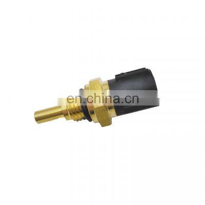 Engine Coolant Temperature Sensor OEM 37870-PJ7-003 for Honda