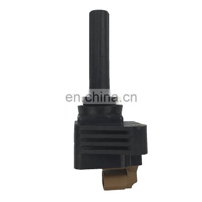 Original factory High Performance Ignition coil for Buick Excelle GT 24106074