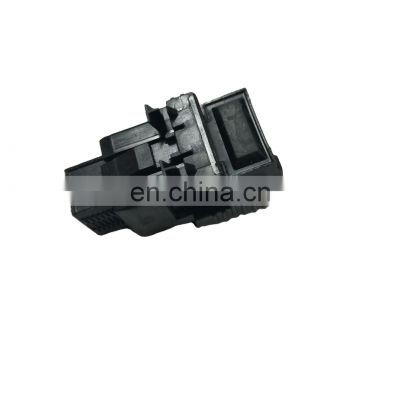 Wholesale and Retail High Quality Brake Light Switch For BMW E38 E39 E46  E53 X5 E65 E66 61316967601