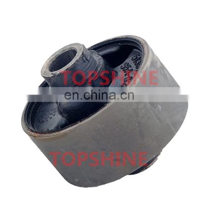 51391-S5A-024 Car Auto Parts Lower Arm Bushing For Honda