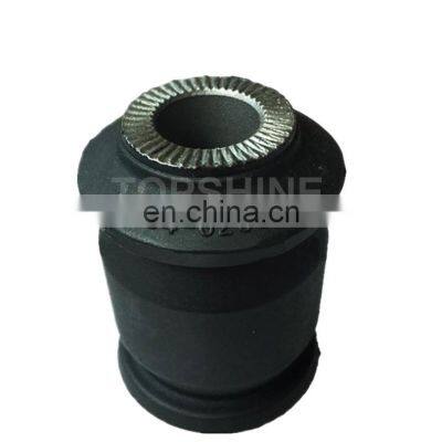 48654-02050 Rubber Bushing Lower Arm Bushing For Toyota