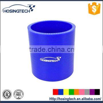 Flexible Heat Resistant Silicone Turbo Silicone Air Intake Hose photo-6