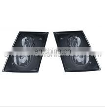 FOG LIGHT FOR VOLVO VNL TRUCK 20737496/20737497