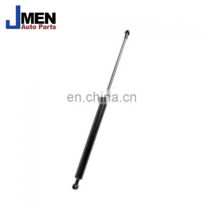 Jmen 65470-1LB0A Gas spring for NISSAN ARMADA 17-19 FRONT LIFT SUPPORTS SHOCKS STRUTS