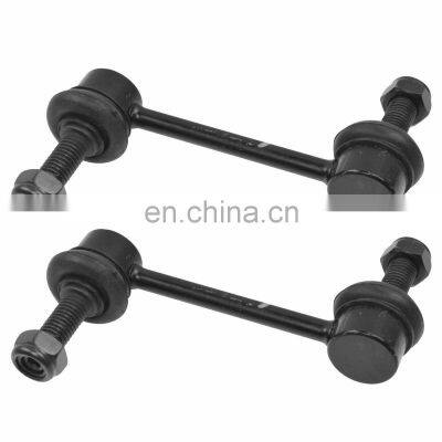 MS40817 7T4Z5K483A 19286208 High Quality Auto Suspension System Parts Stabilizer Link for Ford Edge photo-2