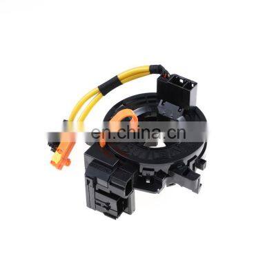 84306-47020 ZHIPEI New Combination Switch Horn Coil For TOYOTA Prius Yaris 84306-47020