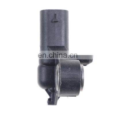100015618 ZHIPEI Crash Sensor 51943477 for Fiat Jeep photo-5
