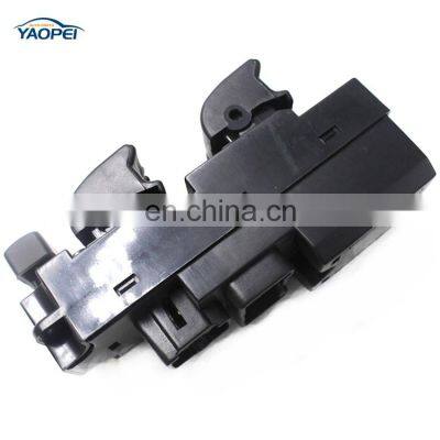 BL4E-66-350 BL4E-66-350A BL4E-66-350AL2 16 Pin Auto Electric Power Window Switch For Mazda 3 Mazda 3 323 photo-4