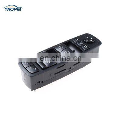 1698206710 A1698206710 Car Accessories Car Switch for Mercedes Benz W169 A-Class W245 B-Class 2004-2014