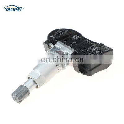 100321198 Tire Pressure Monitoring Sensor 40700-3AN1A For Nissan Juke Cube Versa Leaf Sentra