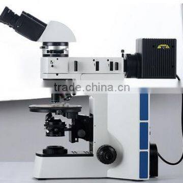 PG-40X Polarizing Microscope