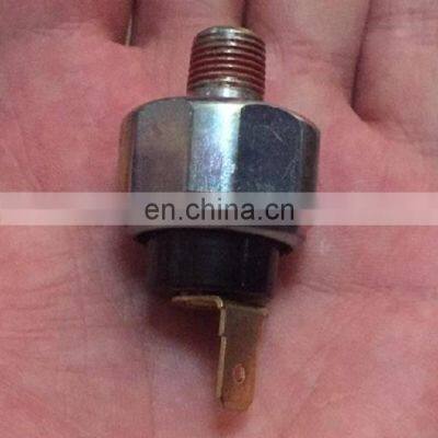 Excavator sensor SY215-8 oil pressure sensor