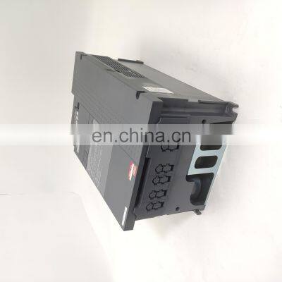 YUKEN AMSE AMSE/4AA-/4BZ/4CE/4CE Series AC Servo Motor Driven Pump AMSE-4BB-B00-11 photo-3