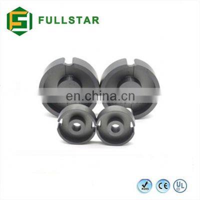 High Quality Mn-Zn Ferrite Core Pot Core P3622 photo-2