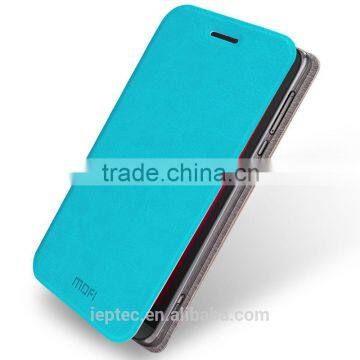 2016 MOFi Case Housing for Asus Zenfone Zoom ZX551ML, Mobile Phone Coque Leather Back Cover for Zenfone Zoom photo-4