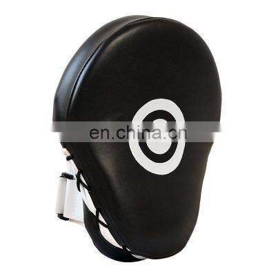 Gym Fitness Equipment Sports Training Thickening Adult Boxing Training Target Target Mat Taekwondo Target