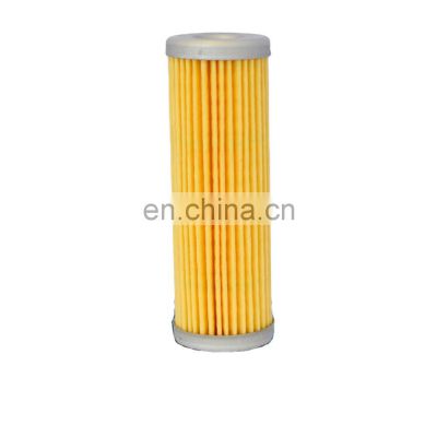 cheap hepa 0.001 micron air filter