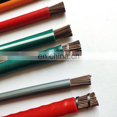 Professional Customization of Various Best-selling Cable Casings, Cable Outer Tubes and Cable Assemblies photo-4