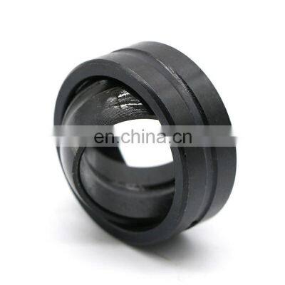 wholesale ball joint sealed radial spherical plain bearing GE25ES-2RS joint bearings